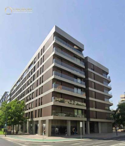 Piso en Venta en San Bernardo