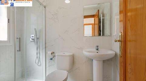 Photo 5 of Single-family semi-detached for sale in Calle Rio Dilar, Ogíjares, Granada