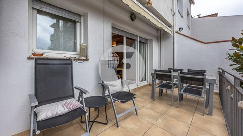 Foto 3 von Einfamilien-Reihenhaus zum Verkauf in Centre, Sabadell