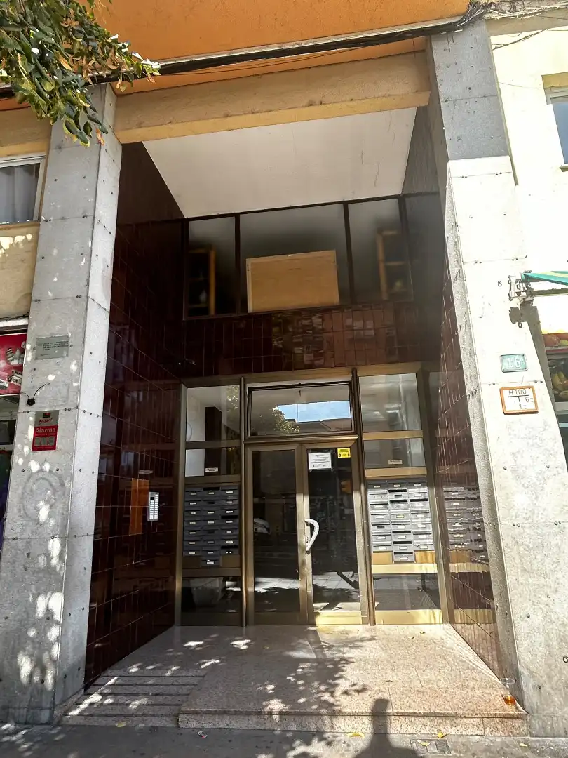 Flat for sale in Passeig dels Països Catalans, Veïnat