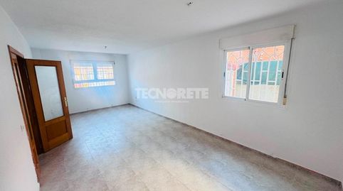 Foto 5 de Casa adosada en venta en Magán, Toledo
