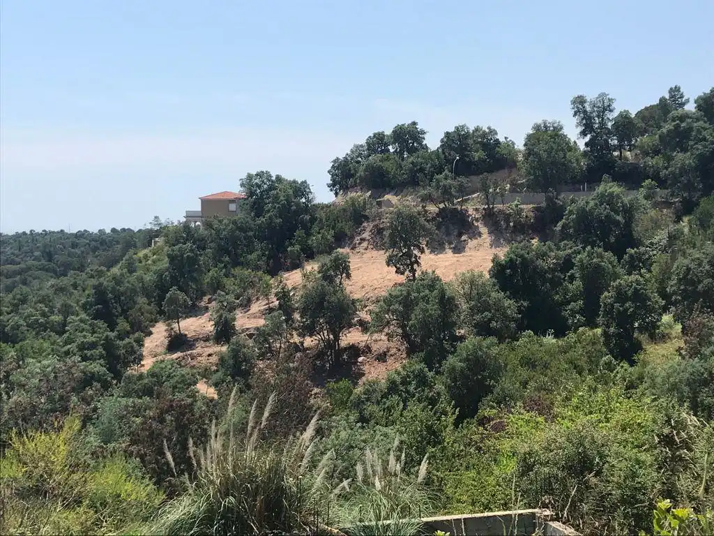 Terrenos y solares en venta en Lloret Residencial - Montlloret, imagen 2