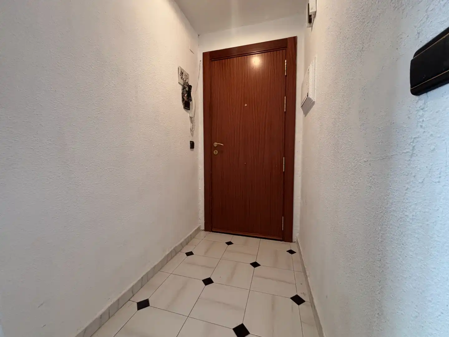 Piso en venta en Castellón de la Plana / Castelló de la Plana con Trastero, Amueblado y Horno