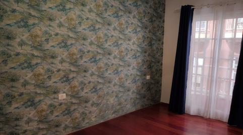 Foto 3 de Pis de lloguer a Calle Los Roques, Longuera - Toscal, Los Realejos