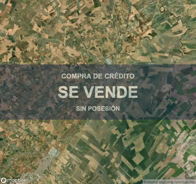 Pis en venda en Carmona