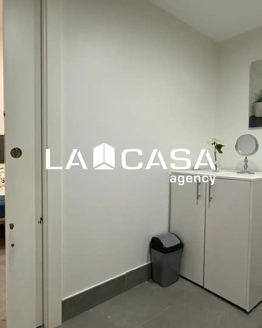 Local comercial en venda a Casco Antiguo, imagen 17