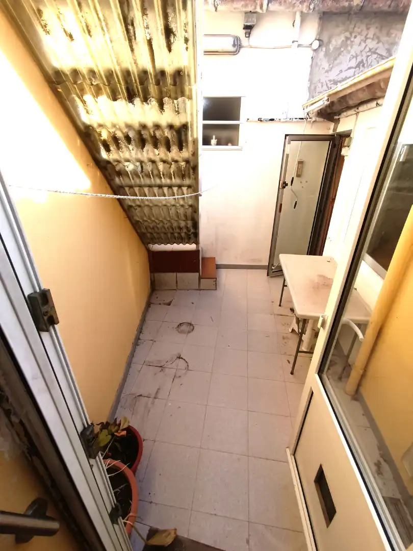 Maison mitoyenne à vendre à Vila de Palafrugell, imagen 10