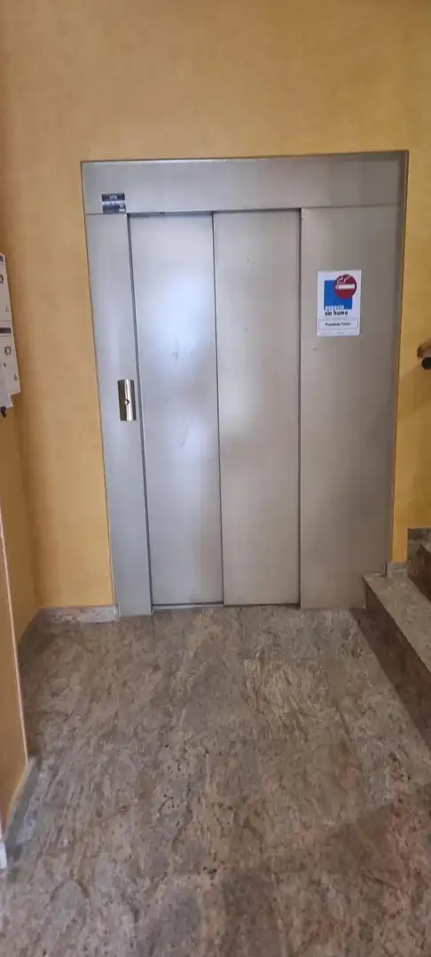 Flat for sale in Torre-Pacheco  with Terrace