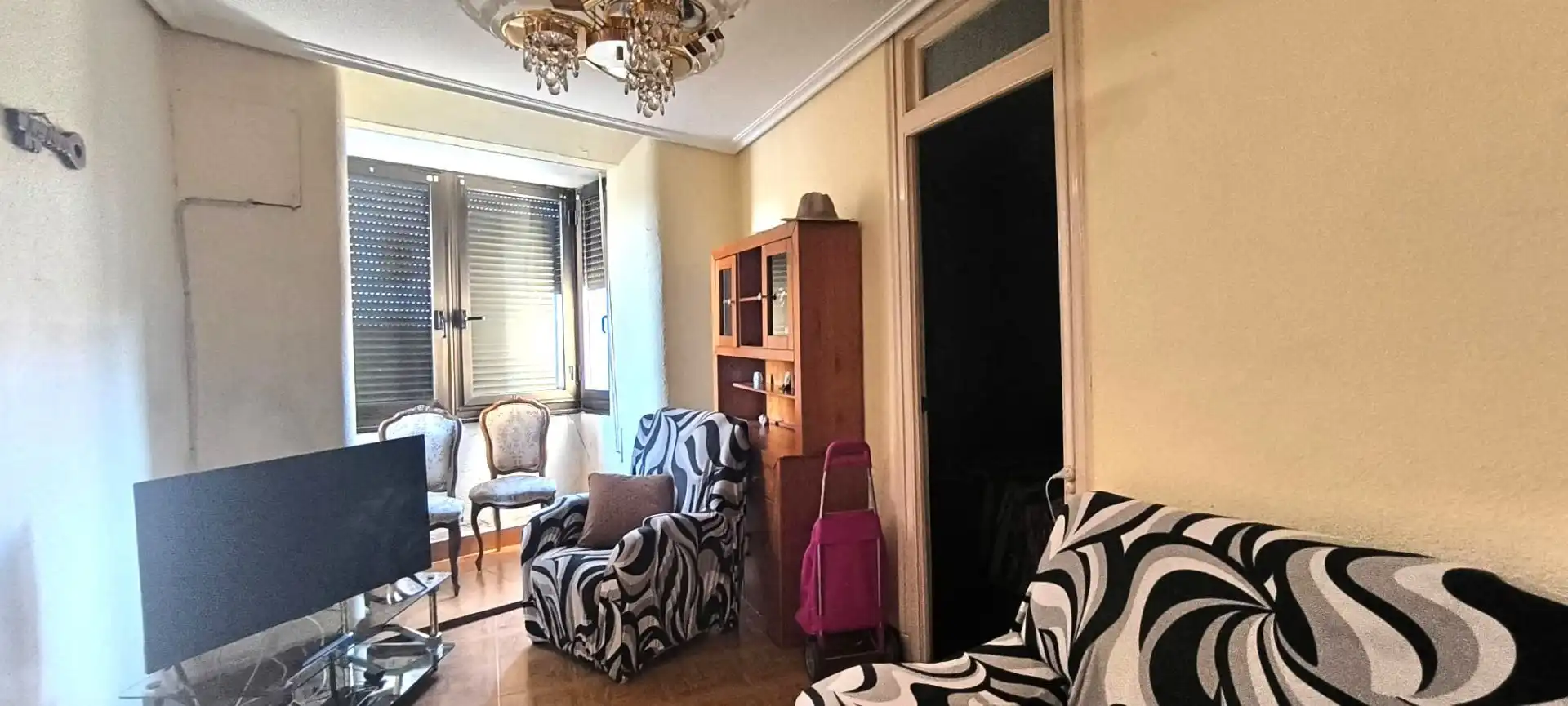 Wohnung zum Verkauf in Cenicero, imagen 14