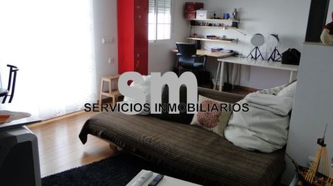 Foto 3 de Casa o xalet en venda a Centro, Ubrique