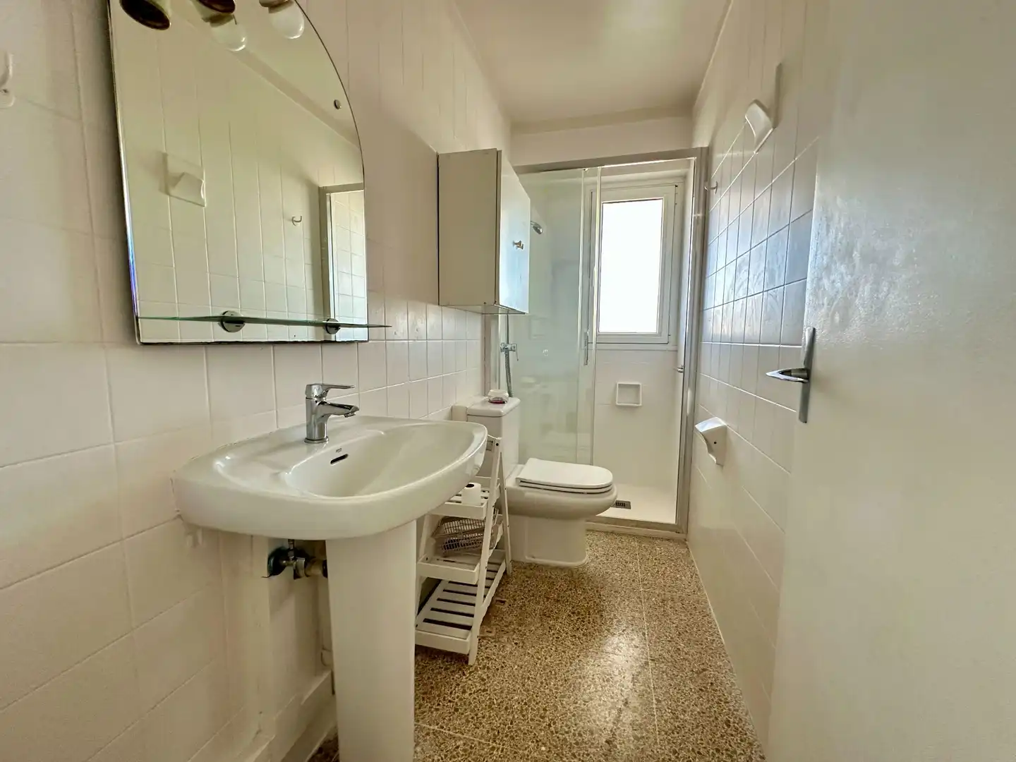 Appartement avec ascenseur à louer à Platja de Palma, imagen 24