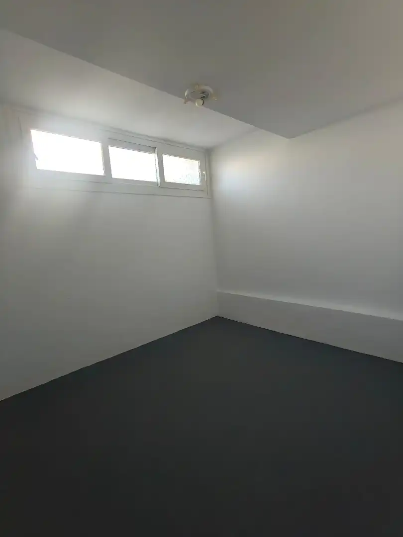 Adosado con terraza en venta en El Zabal - Santa Margarita, imagen 11