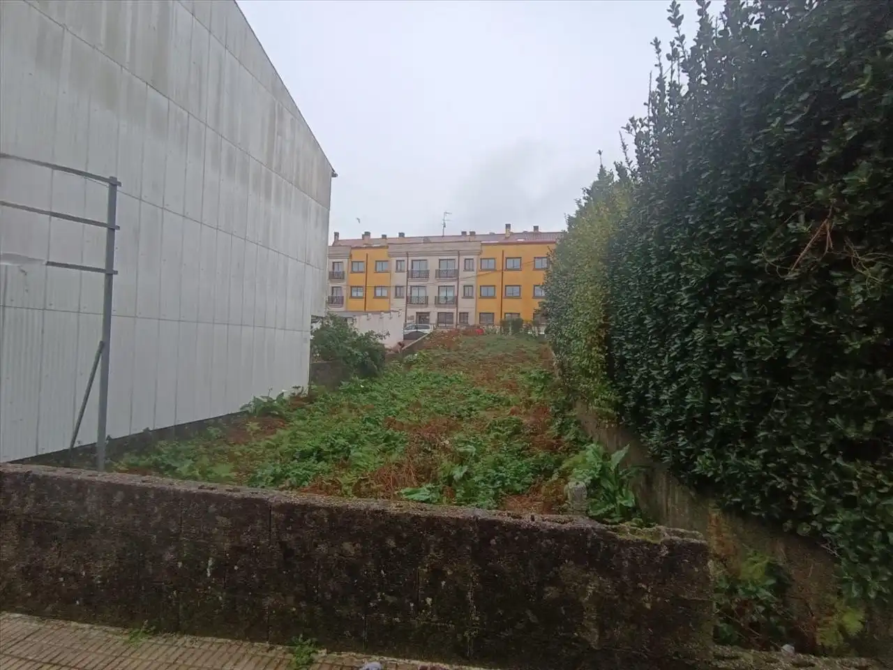 Terreno residenziale in vendita a LUIS ANTONIO MESTRE, imagen 9
