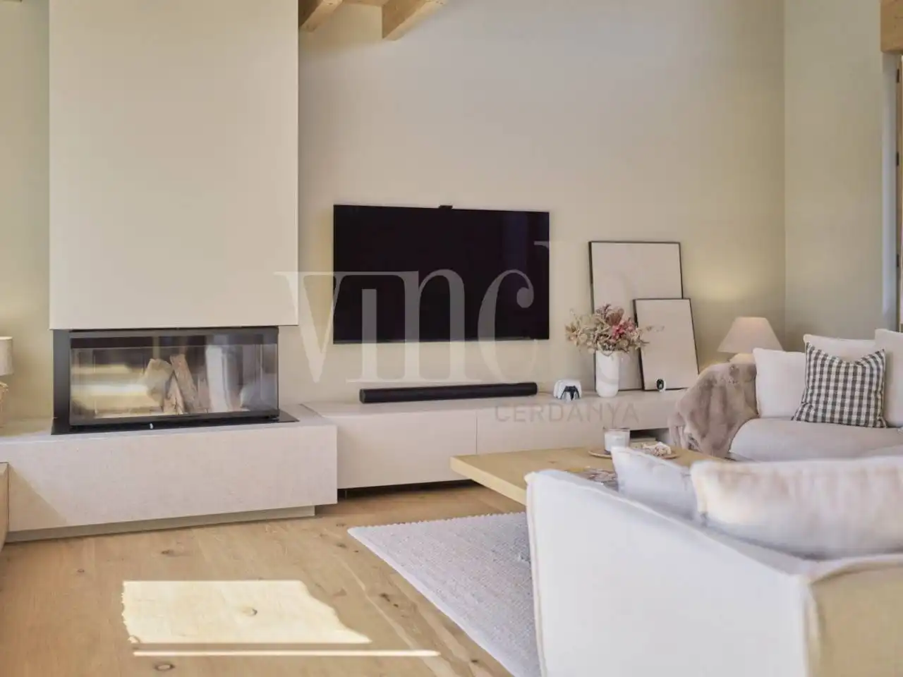 Haus mit Garten zum Verkauf in Bellver de Cerdanya, imagen 20