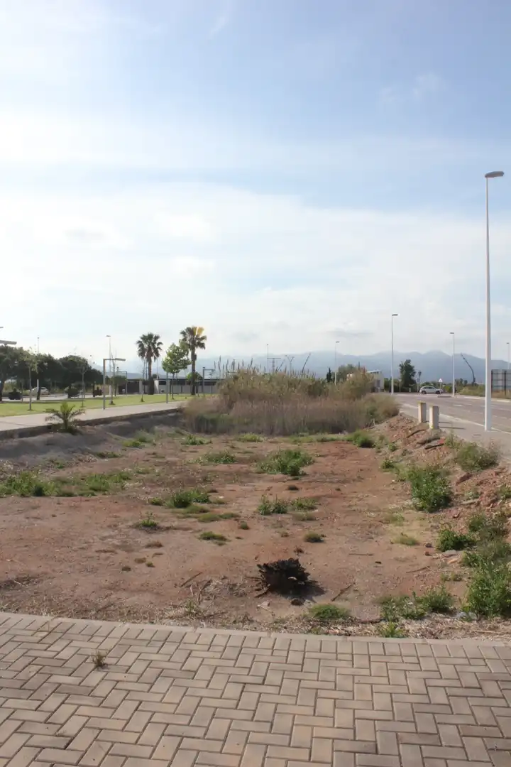 Terrain résidentiel à vendre à Moncófar Playa, imagen 6
