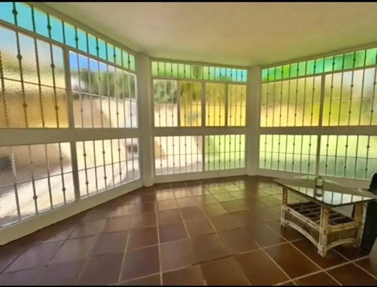 Villa avec jardin à vendre à Olivar de Quintos, imagen 28