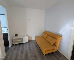 Flat to rent in IMAGEN, San Diego, Puente de Vallecas,  Madrid Capital