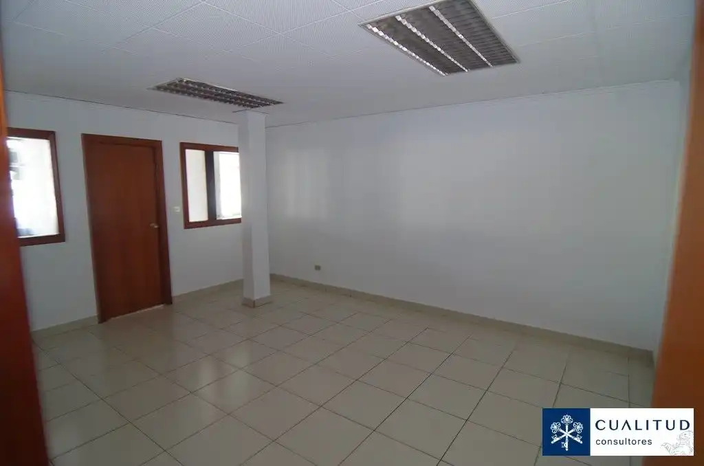 Industrial building for sale in Norte, imagen 20