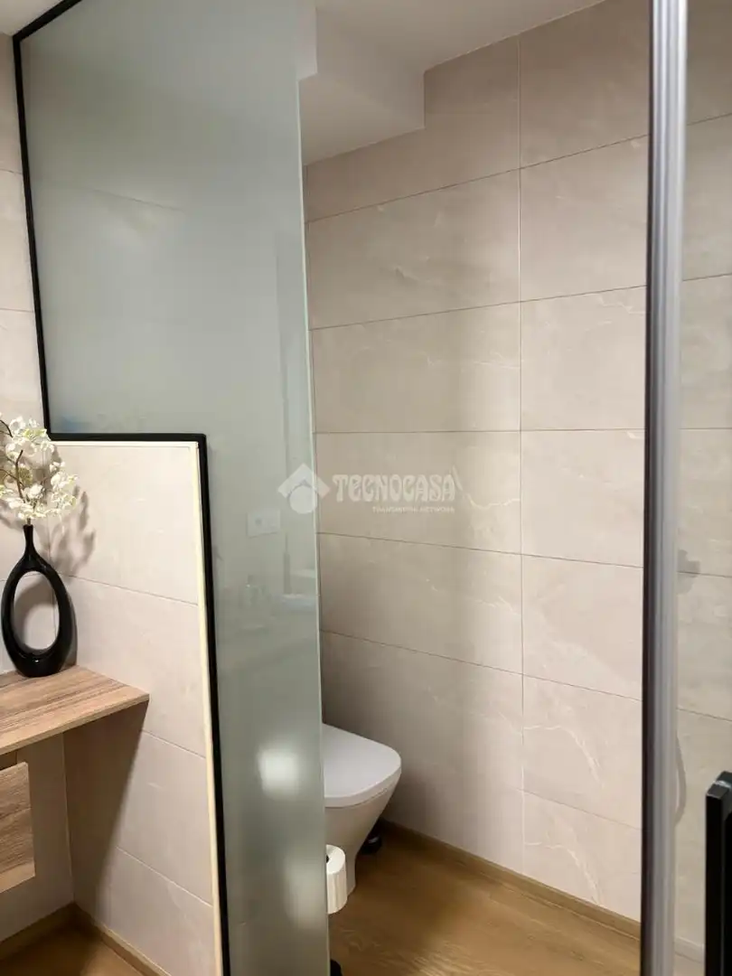 Piso en venta en Levante, imagen 33