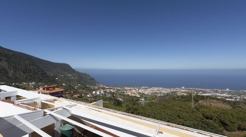 Foto 4 de Piso en venta en Carretera Palo Blanco, 159, Los Realejos pueblo, Los Realejos