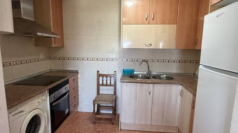 Foto 4 von Wohnung zur Miete in Archena, Murcia