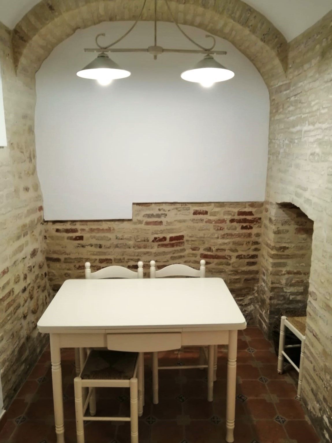 Casa o chalet de alquiler en Carmona