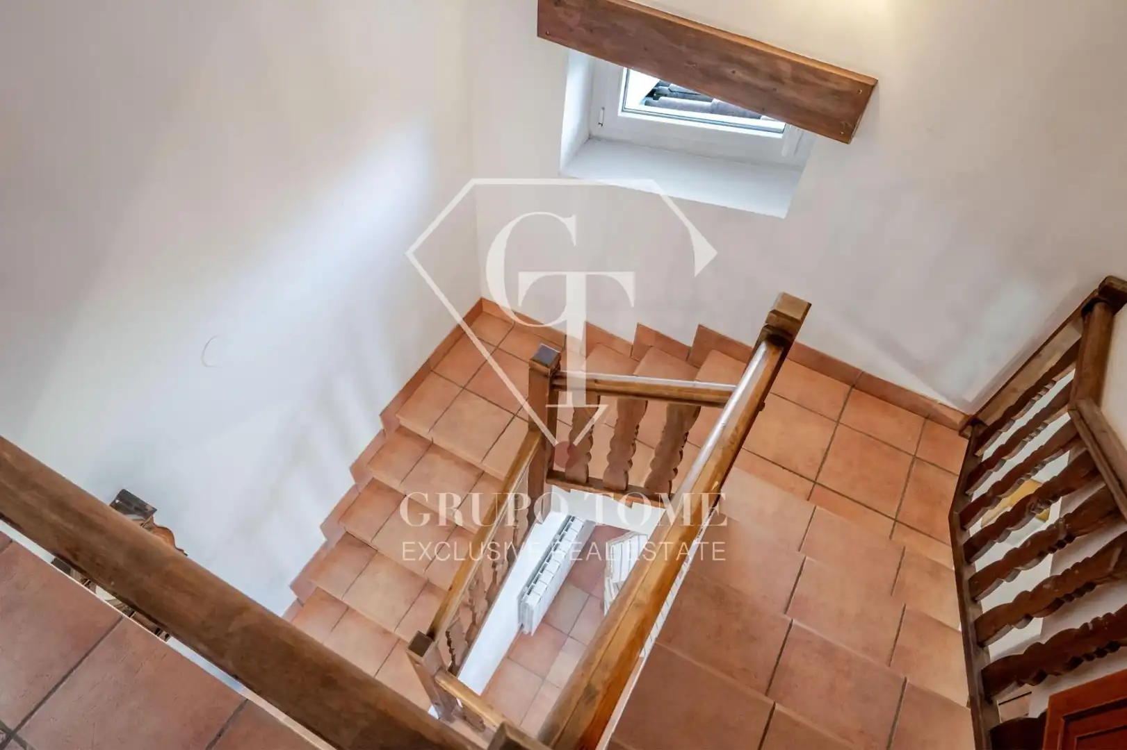 Dúplex en venda en Donostia - San Sebastián  amb Calefacció, Jardí privat i Moblat