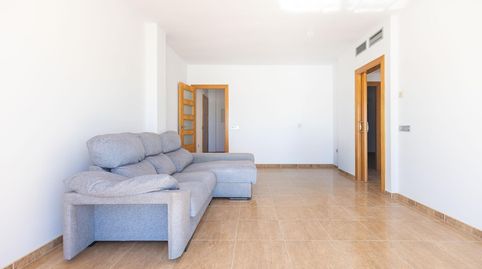 Photo 4 of Flat for sale in Camino Camino Depósitos, Carretera Mojonera – Cortijos de Marín, Roquetas de Mar