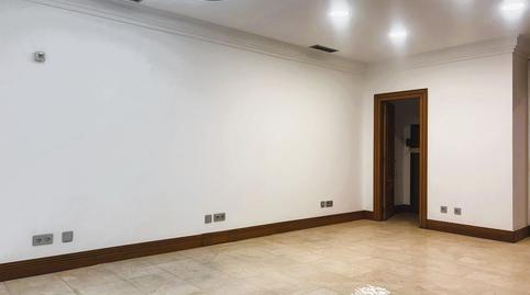 Photo 5 of Premises for sale in Serrano Anguita Kalea, Antiguo, Donostia - San Sebastián