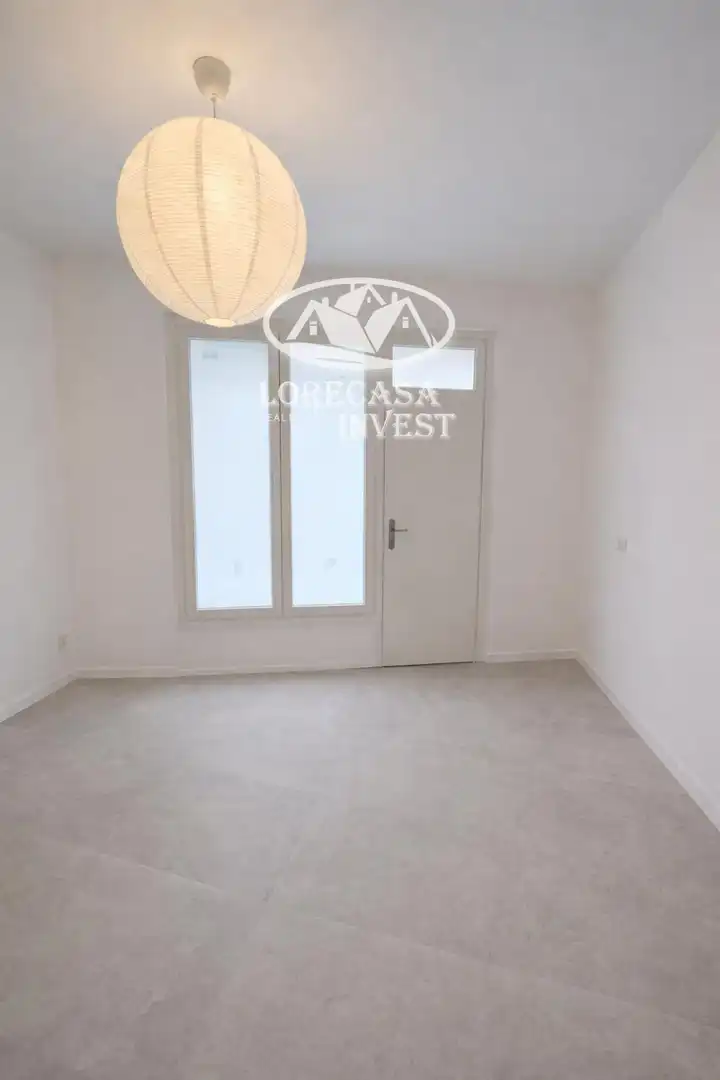 Habitación de Local de alquiler en  Palma de Mallorca con Aire acondicionado