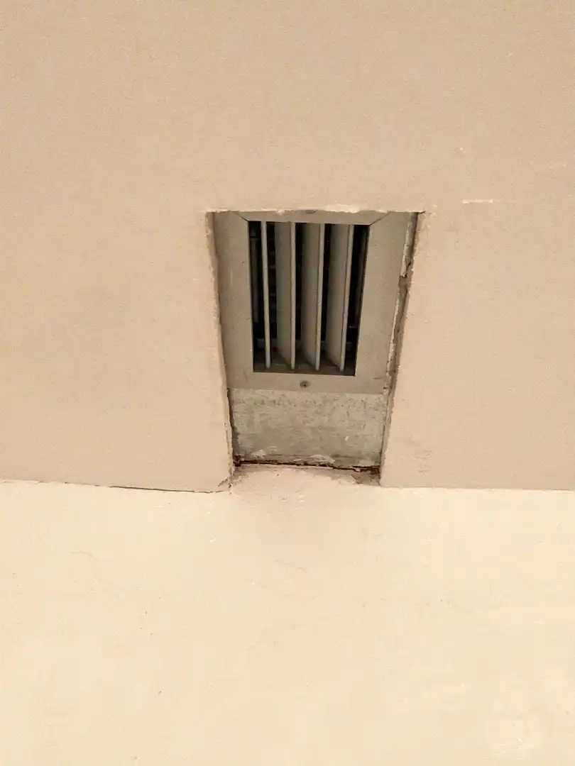 Trastero en venta en Viana, Navarra