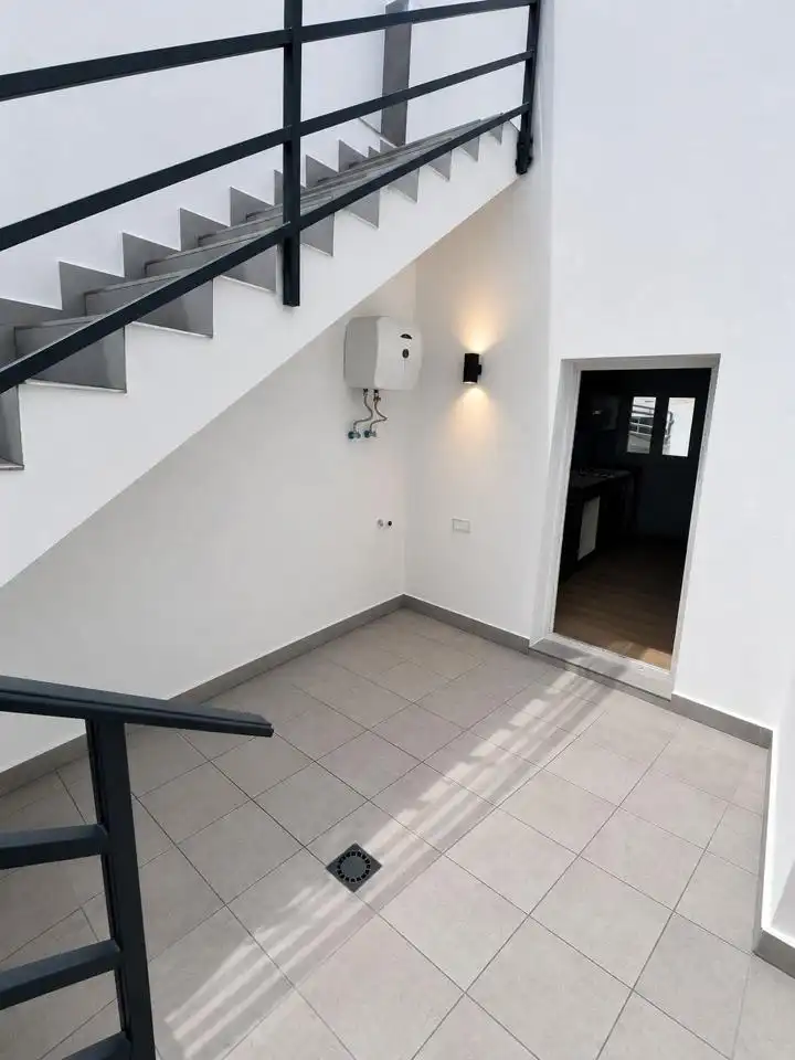 Casa o chalet en venta en El Pinar de El Hierro con Terraza