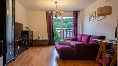 Duplex con piscina en Andorra, imatge 3