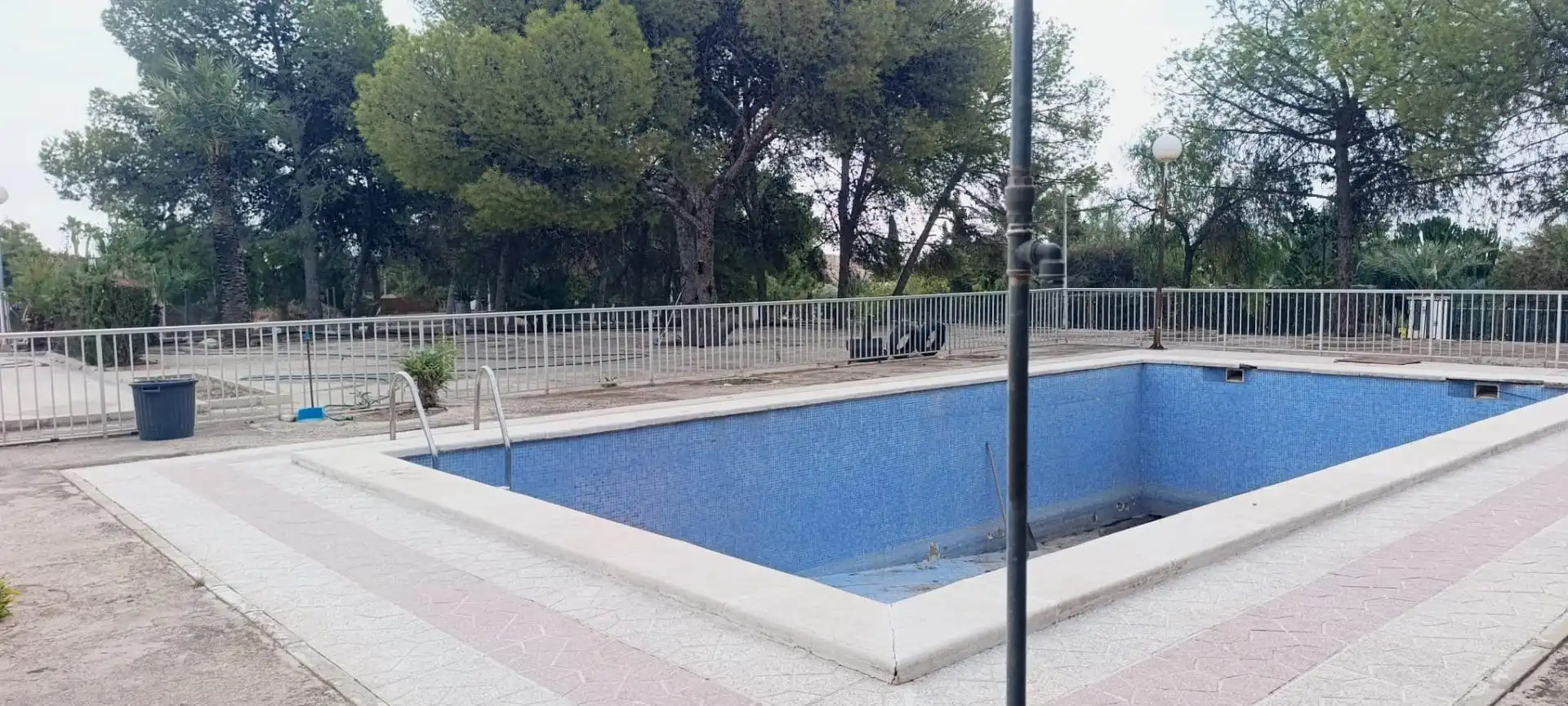 Villa avec piscine à vendre à Peña de las Águilas, imagen 33
