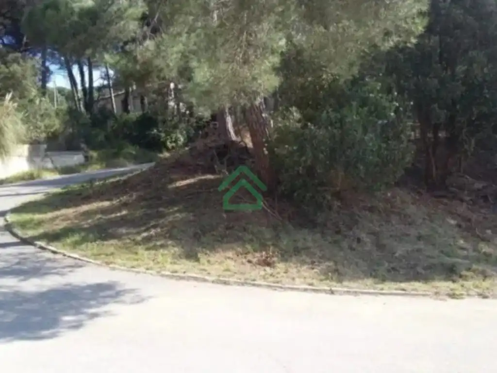 Terreny residencial en venda a Calle Castanyer, imagen 7