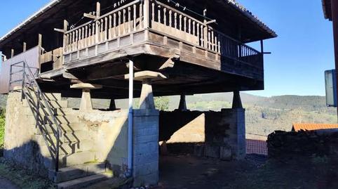Foto 3 de Casa o xalet en venda a N/a, -1, Salas, Asturias