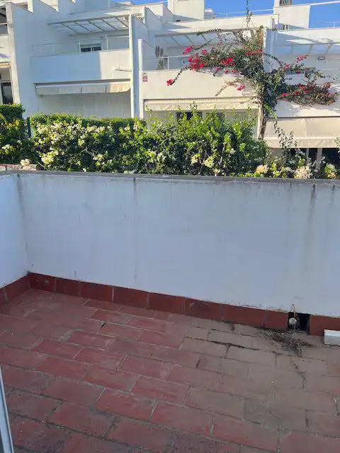Villa à louer à Paseo Marítimo - San José - La Laguna, imagen 25