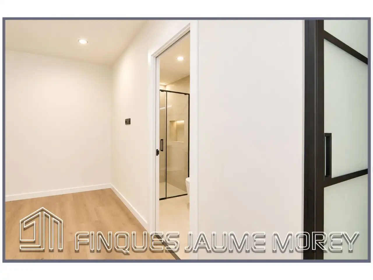 Piso en venta en Calle Formentor 1, imagen 6