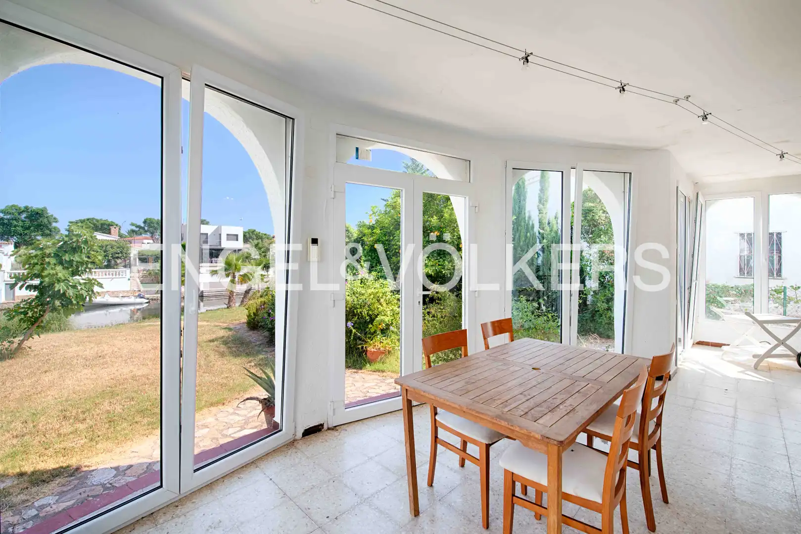 Haus mit Garten zum Verkauf in Carrer Noguera, imagen 10