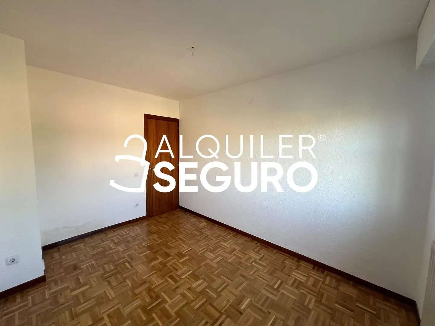 Bedroom of Houses for rent in Tres Cantos  with Heating, Storage room and Swimming Pool