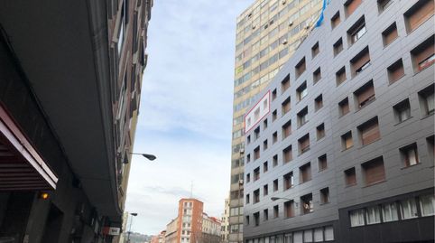 Foto 2 de Pis de lloguer a Calle San Francisco, Zabalburu, Bilbao