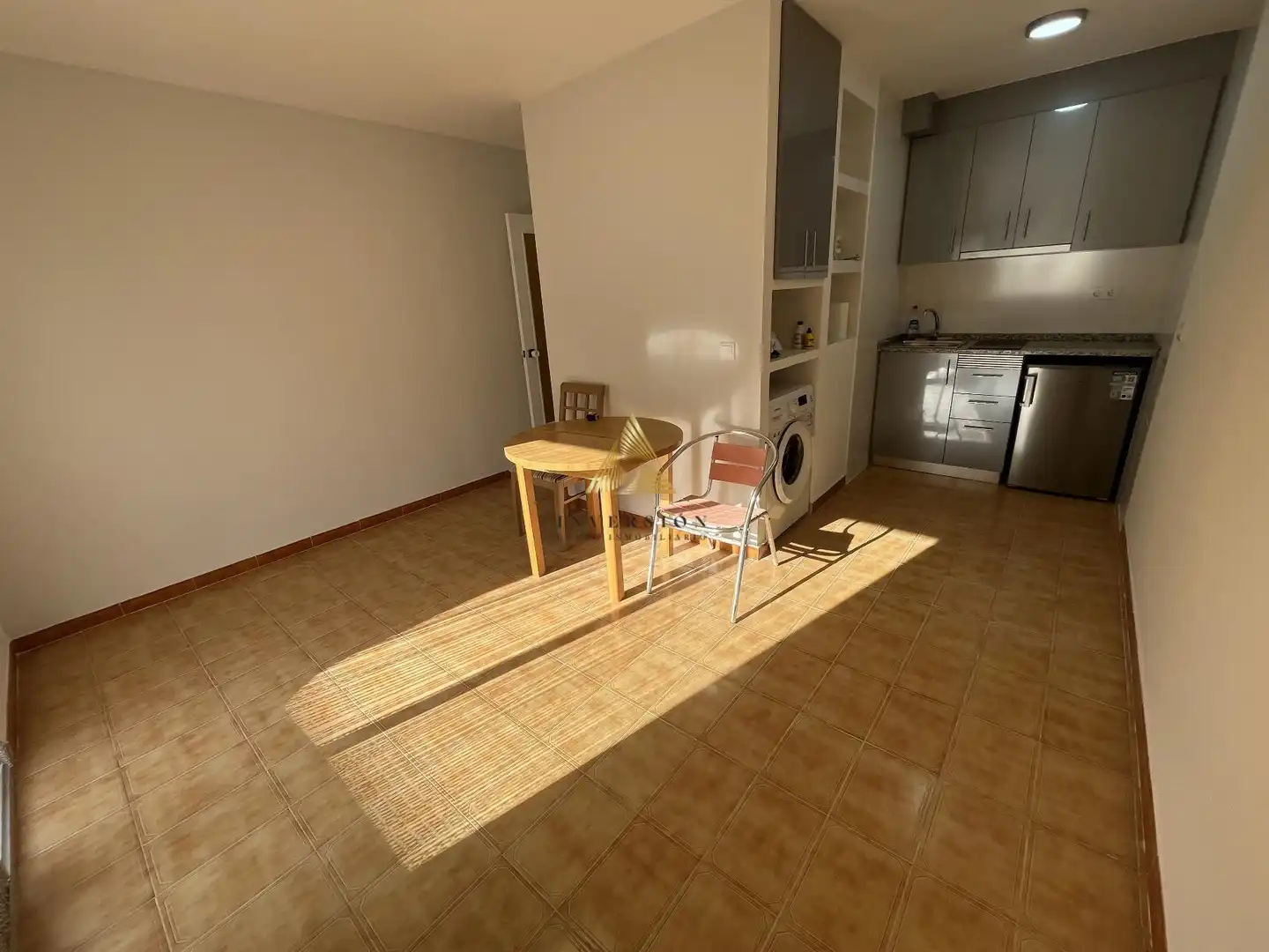 Apartments for sale in Playa Norte