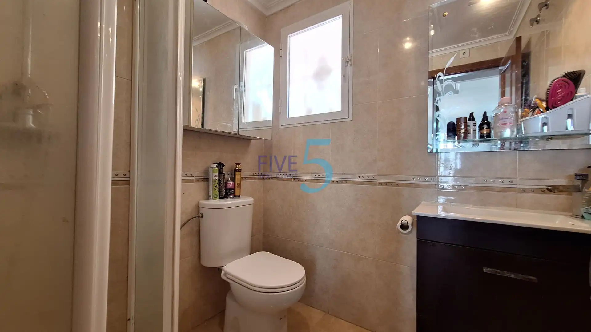 Maison avec terrasse à vendre à Ciudad Quesada, imagen 16