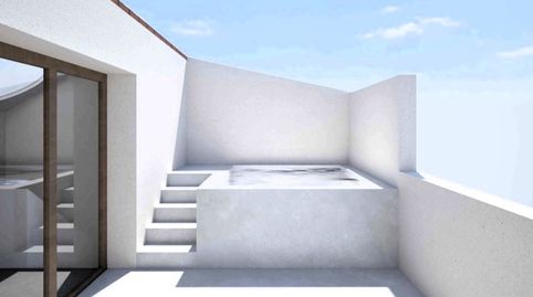 Foto 2 de Residencial en venda a Calle Fernández Ocampo, Tacoronte - Los Naranjeros, Tacoronte