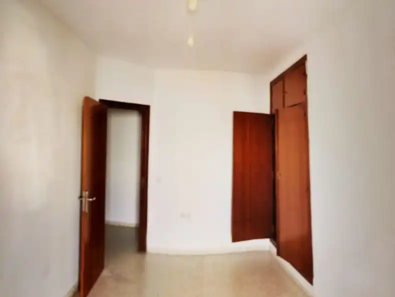 Flat for sale in Amador de los Ríos 1, imagen 8