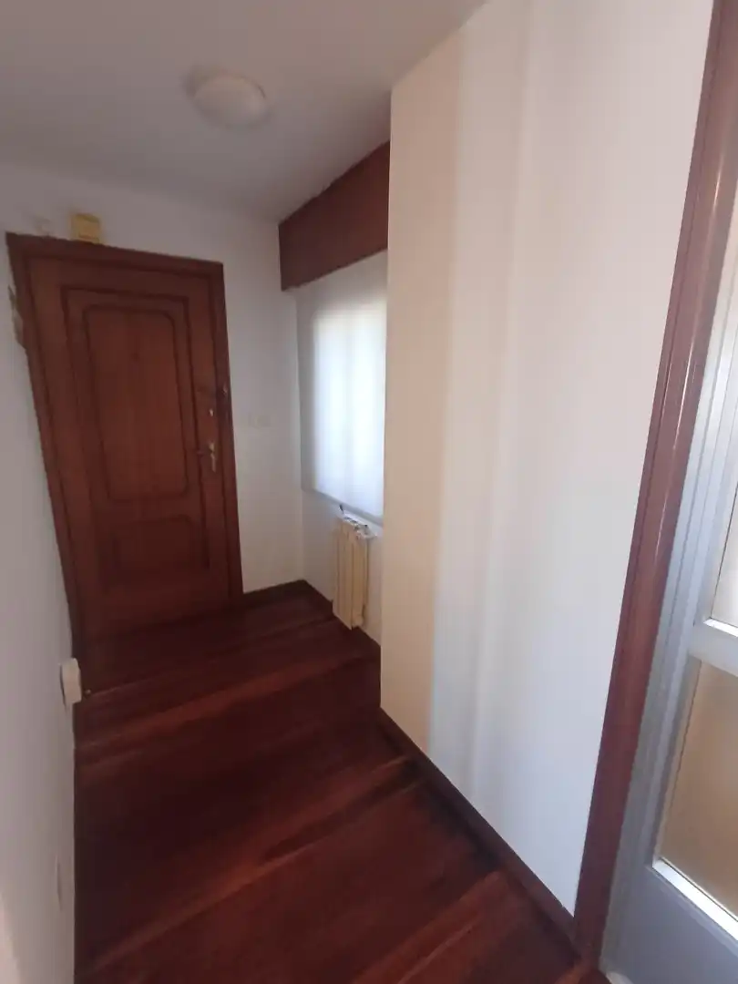 Pis amb ascensor de lloguer a Centro - Juan Flórez - Plaza Pontevedra, imagen 6