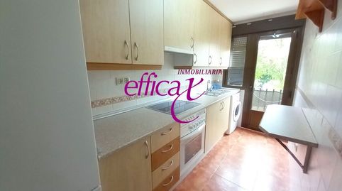 Foto 2 de Piso en venta en Torrijos, Toledo