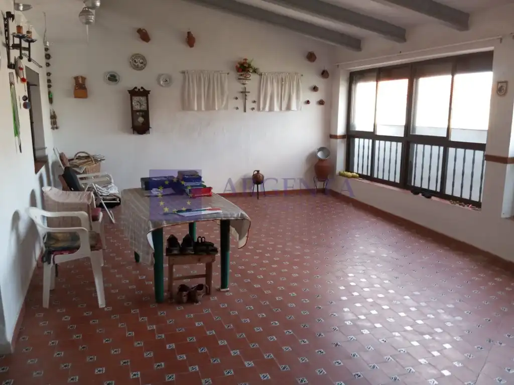 Maison à vendre à Montánchez, imagen 10
