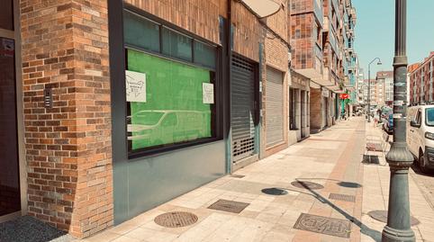 Photo 2 of Premises to rent in Calle Ramiro I, 13, Piedras Blancas, Asturias