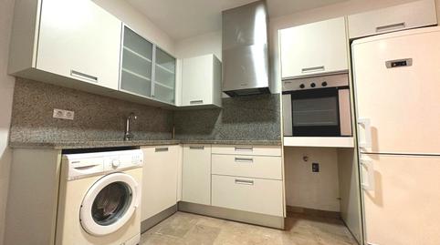 Foto 4 de Planta baixa de lloguer a Carrer de la Sèquia, Alfara del Patriarca, Valencia